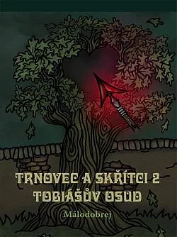 Tobiášův osud