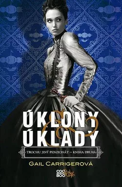 Úklony a úklady