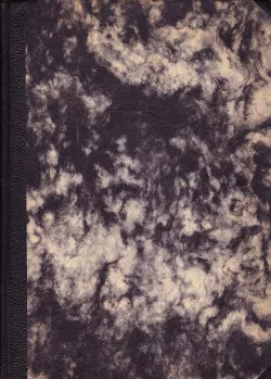 Trocnovský hrdina