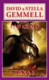 Pád králů