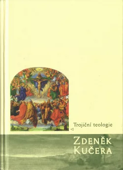 Trojiční teologie: Základ teologie ve zjevení