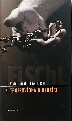 Trojpovídka o dluzích