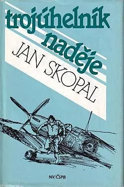 Trojúhelník naděje