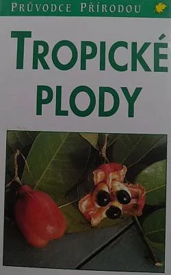 Tropické plody