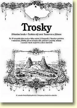 Trosky