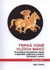 Trpká vůně vlčích máků