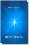 Třpyt prázdna