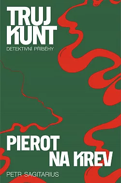 Pierot / Na krev