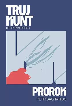 Prorok