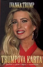 Trumpova karta