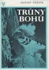 Trůny bohů