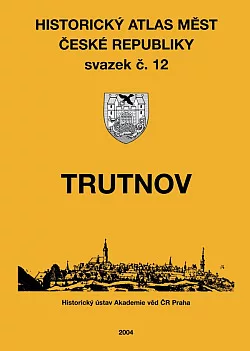 Trutnov