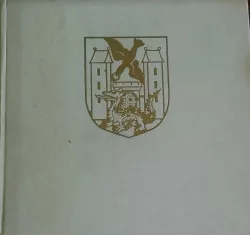 Trutnov - Brána Krkonoš