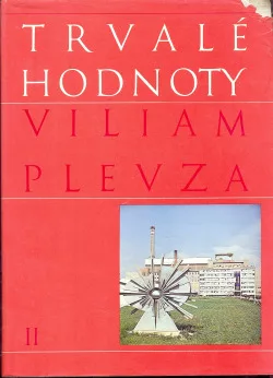 Trvalé hodnoty II