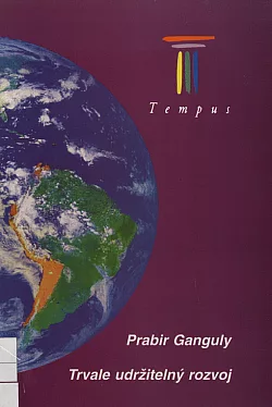 Trvale udržitelný rozvoj