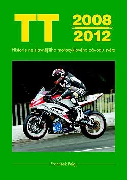 TT 2008-2012