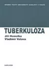 Tuberkulóza