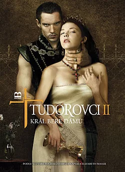 Král bere dámu