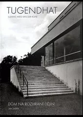 Tugendhat, dům na rozhraní dějin