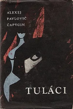 Tuláci
