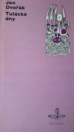 Tulácké dny