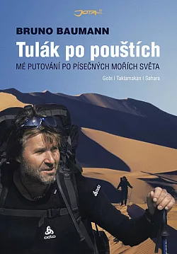 Tulák po pouštích