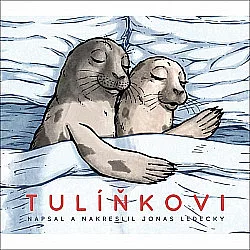 Tulíňkovi
