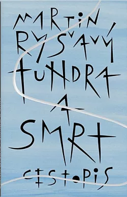 Tundra a smrt