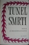 Tunel smrti