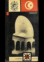 Tunisko