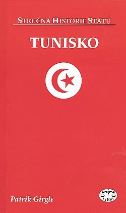 Tunisko
