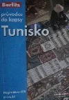 Tunisko - průvodce do kapsy