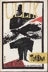 Turbina