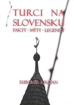Turci na Slovensku
