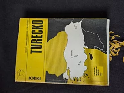 Turecko