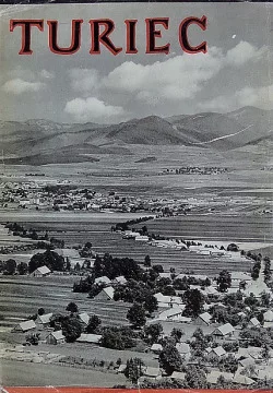 Turiec