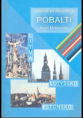 Turistický průvodce POBALTÍ