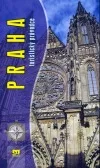 Praha