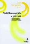 Turistika a sporty v přírodě