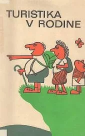 Turistika v rodine