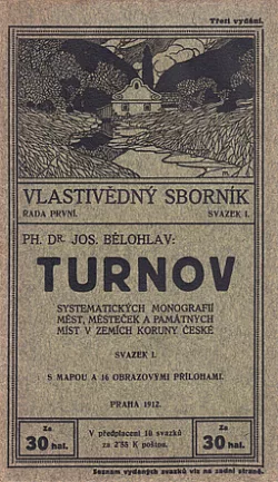 Turnov