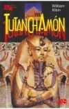 Tutanchamón