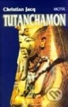 Tutanchamon