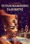 Tutanchamonovo tajemství