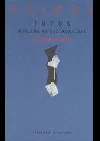 Tutus: reklama na nedokonalost