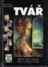Tvář