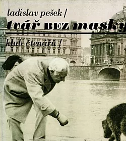 Tvář bez masky (Skutečnost a sen)
