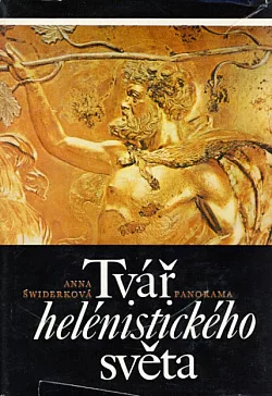 Tvář helénistického světa