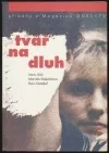 Tvář na dluh