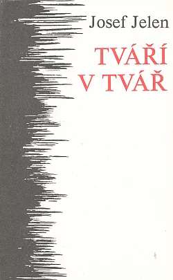 Tváří v tvář